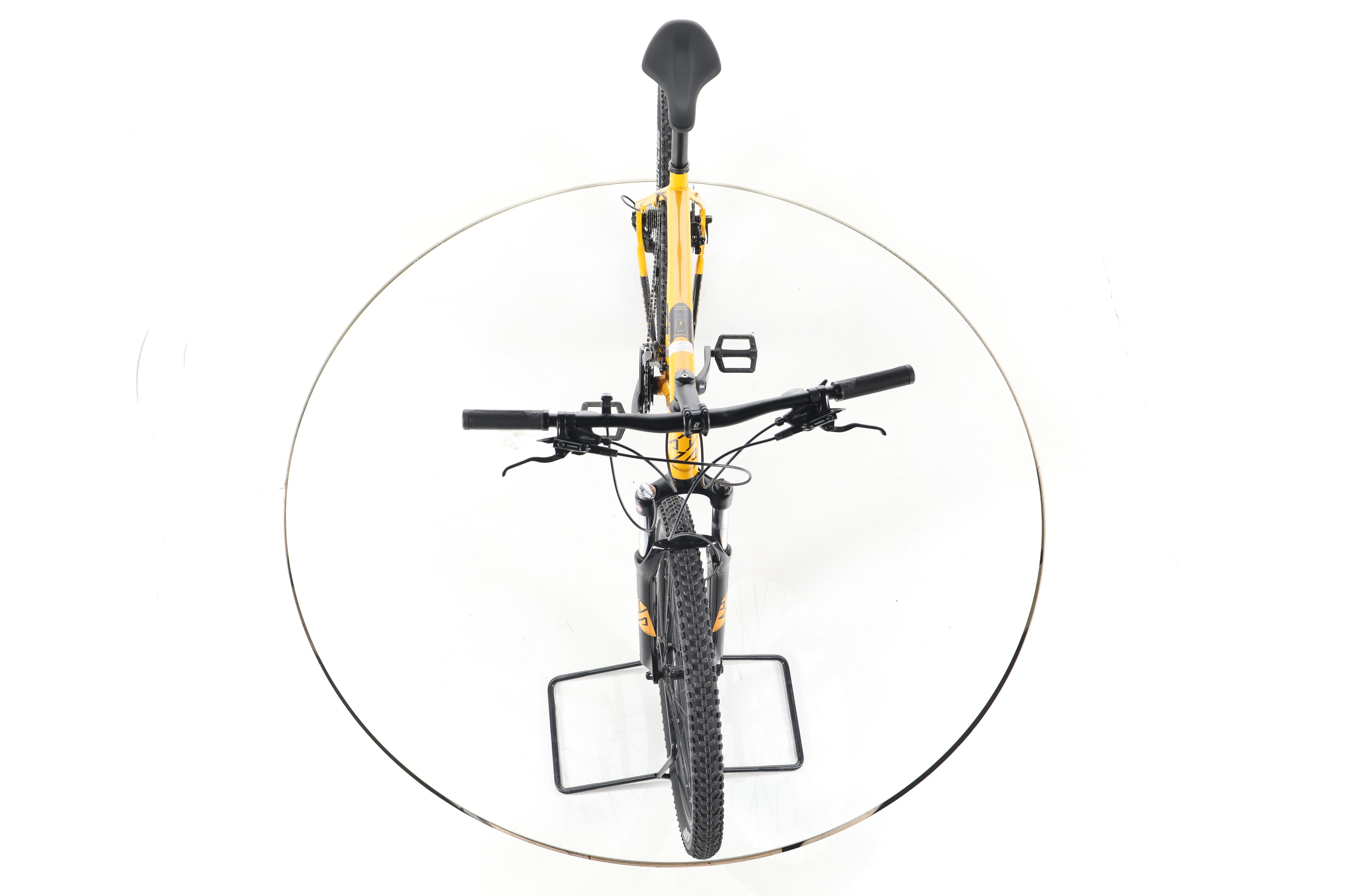 KAYZA Spodic 6 - Image 16