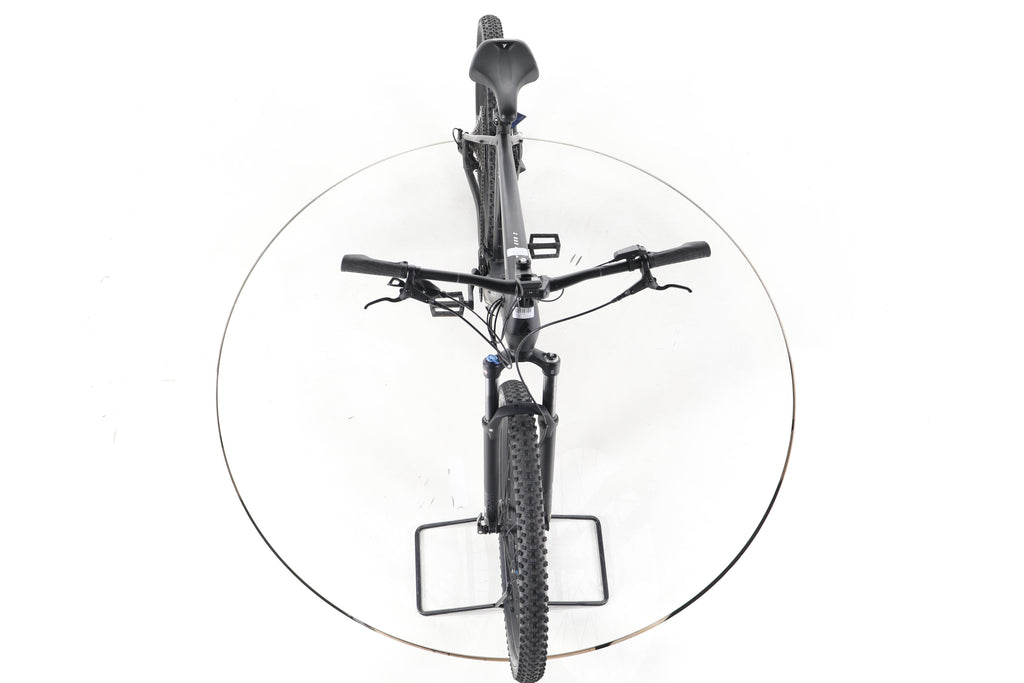 Bulls Copperhead EVO 2 E-Bike - Image 16