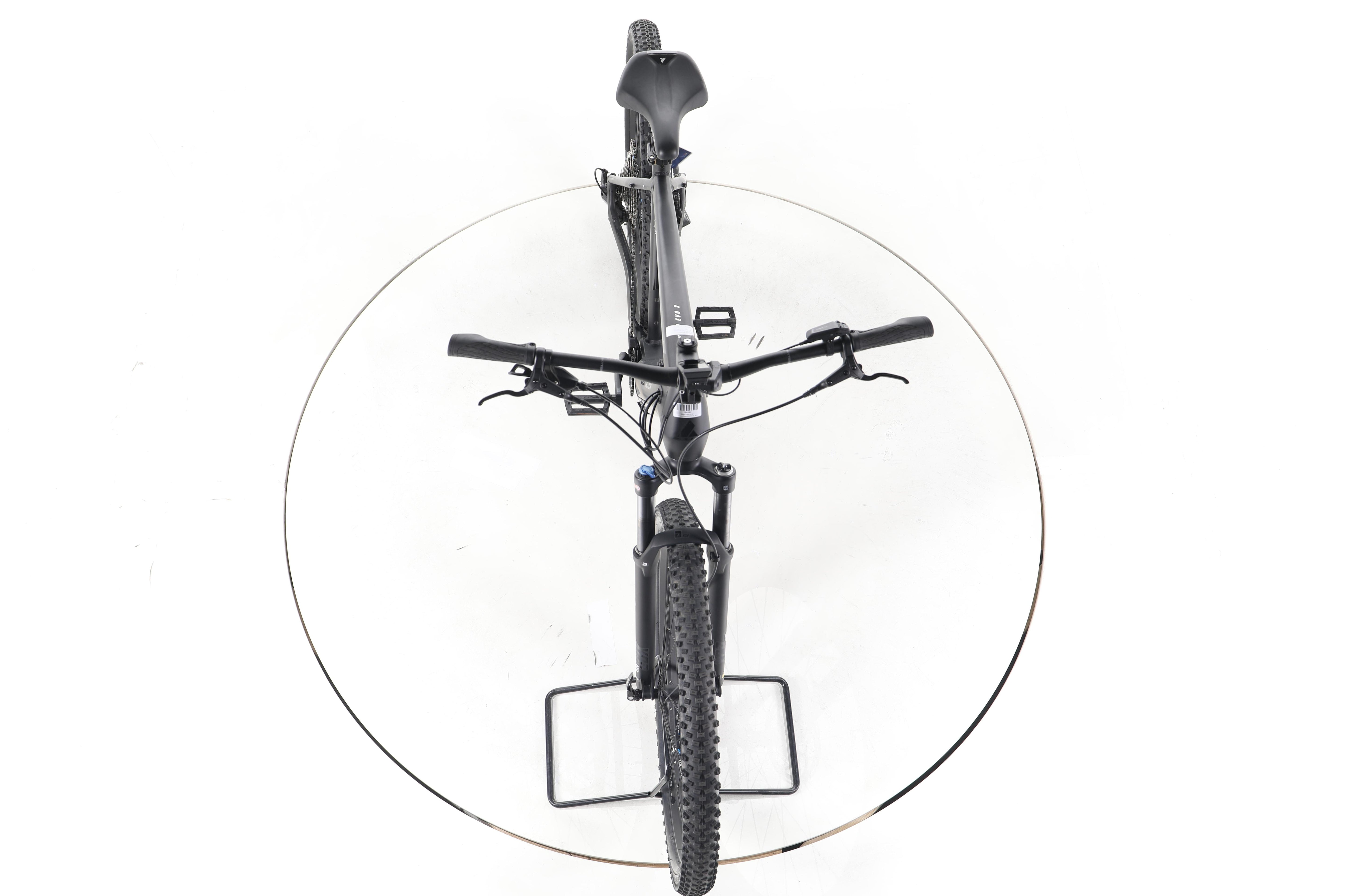 Bulls Copperhead EVO 2 E-Bike - Image 16