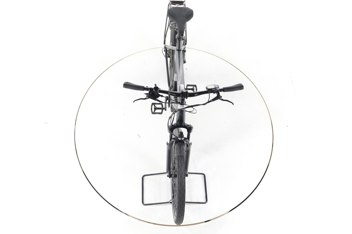 R Raymon TourRay E 3.0 Trekking E-Bike - Image 16
