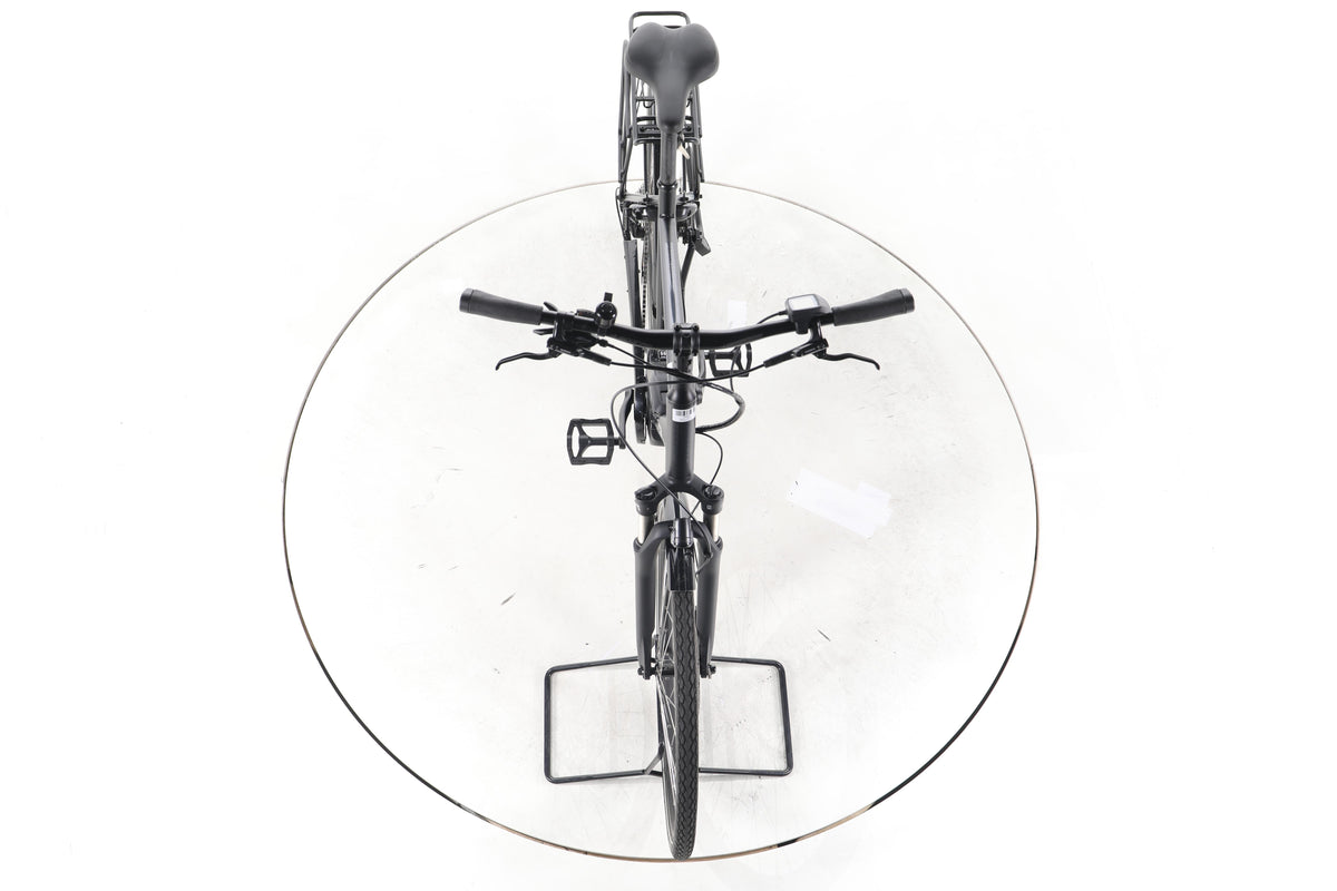 Stevens E-Molveno Trekking E-Bike - Image 16