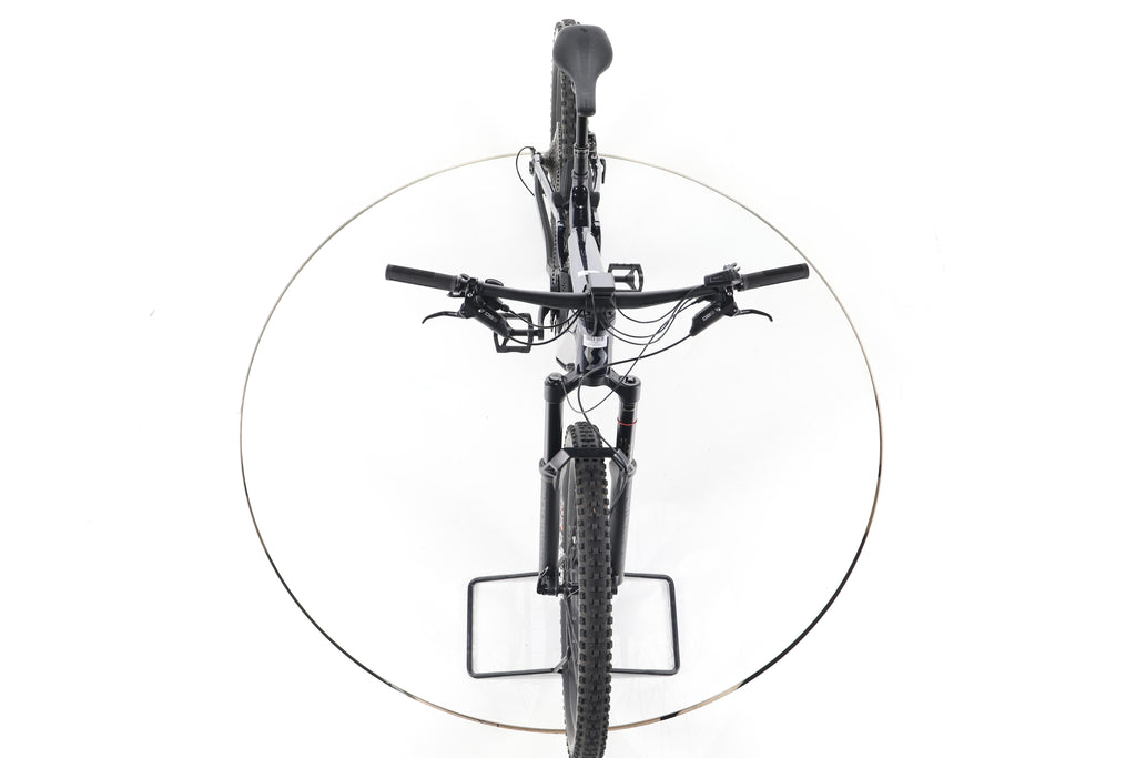 Scott Patron eRIDE 920 Fully E-Bike - Image 16