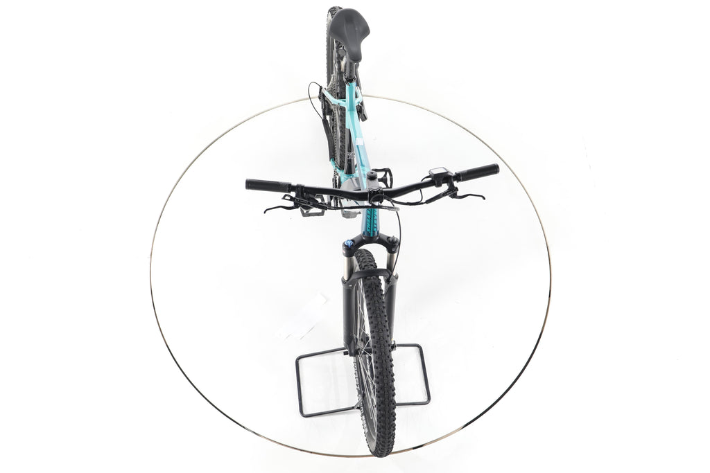 Stevens E-Tremalzo E-Bike - Image 16