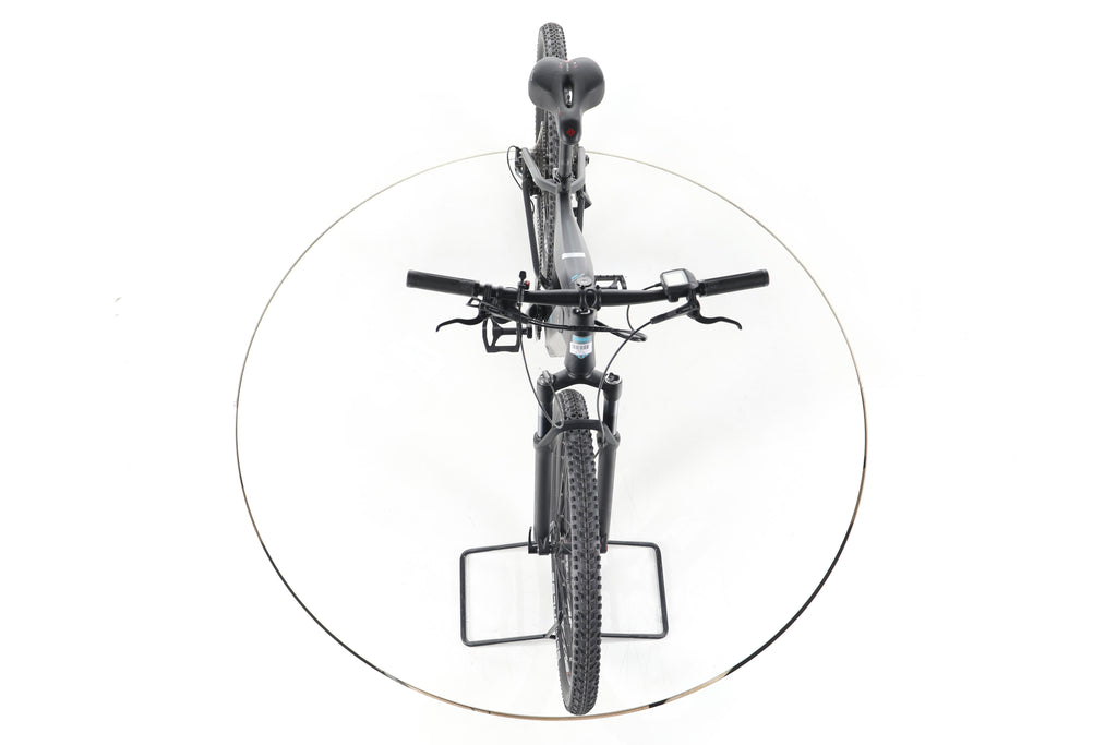 BBF Argos 2.0 E-Bike - Image 16