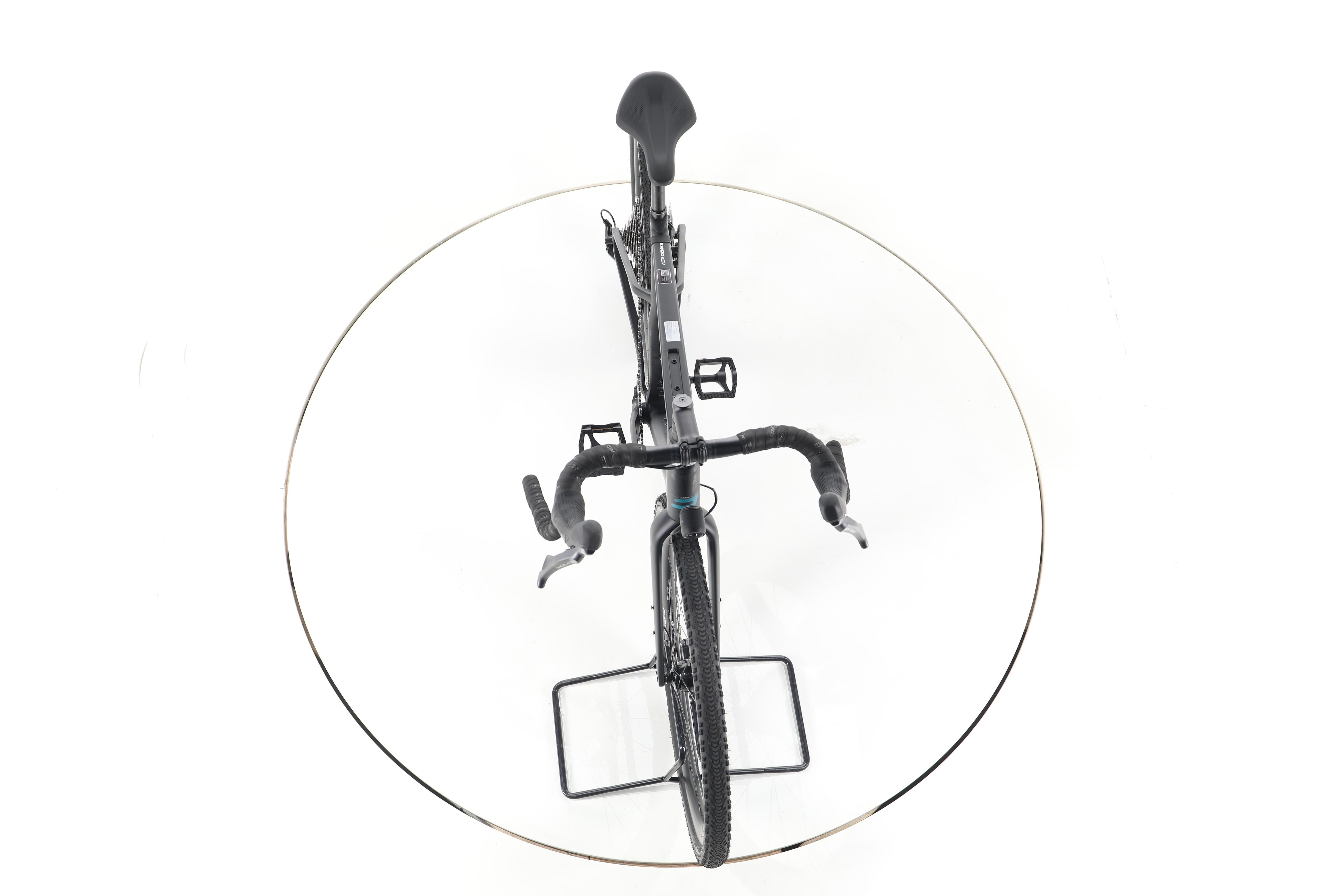 Ridley Kanzo Adventure Kanzo Adventure GRX800 1x12 - Image 16