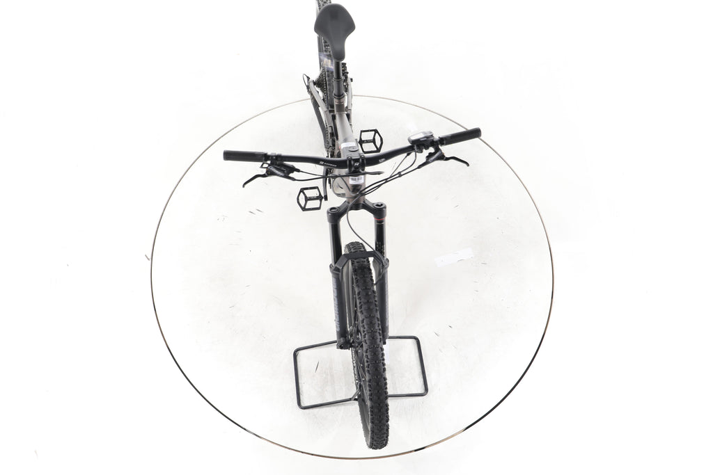 R Raymon TrailRay 160E 9.0 E-Bike Fully - Image 16