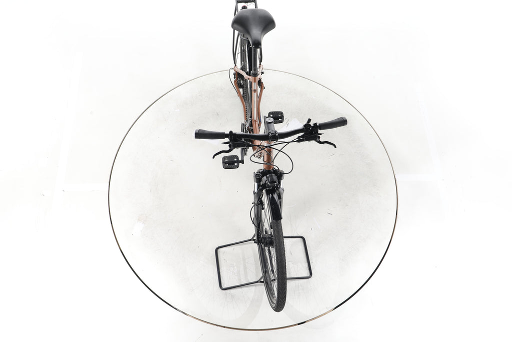 Checker Pig Suma Fahrrad City & Trekking - Image 16