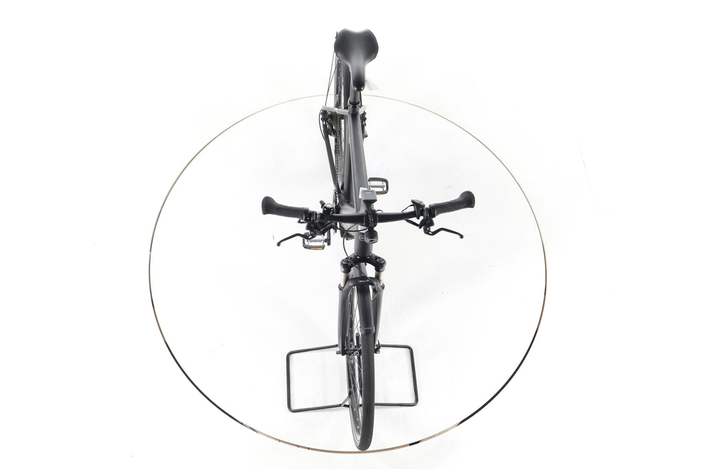 Riese & Müller Roadster touring Trekking E-Bike - Image 16