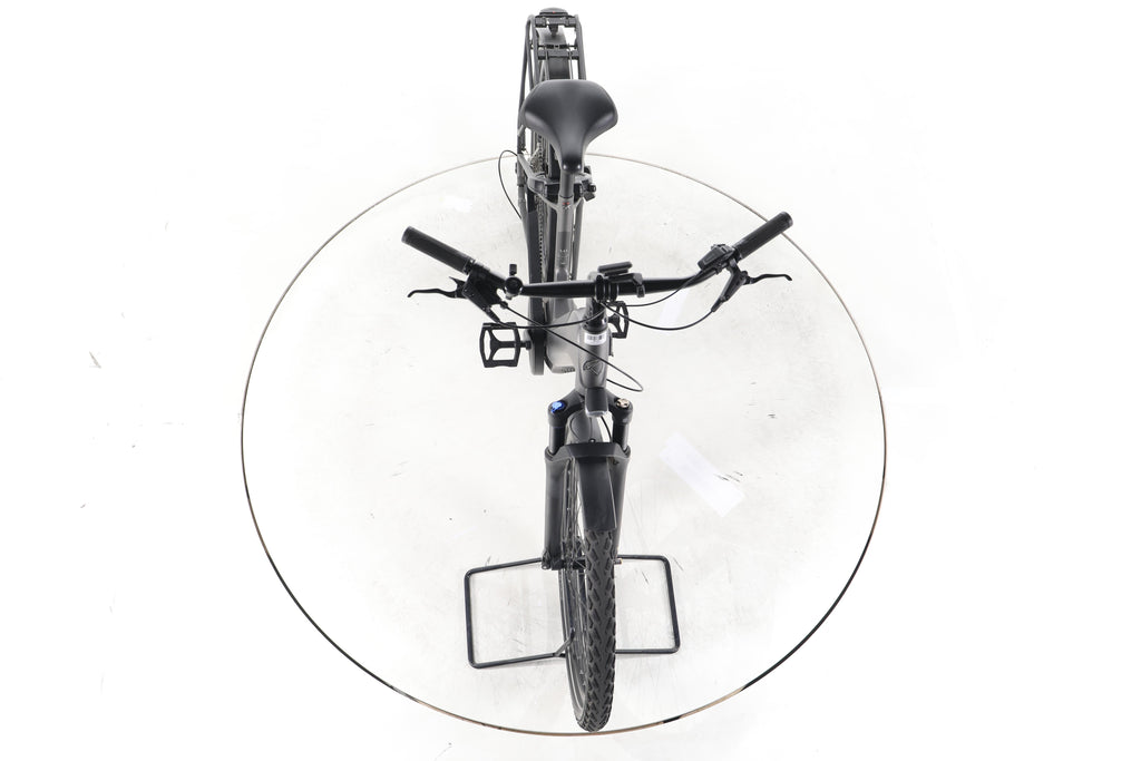 Kalkhoff Endeavour 5.B Move+ Trekking E-Bike Tiefeinsteiger - Image 16