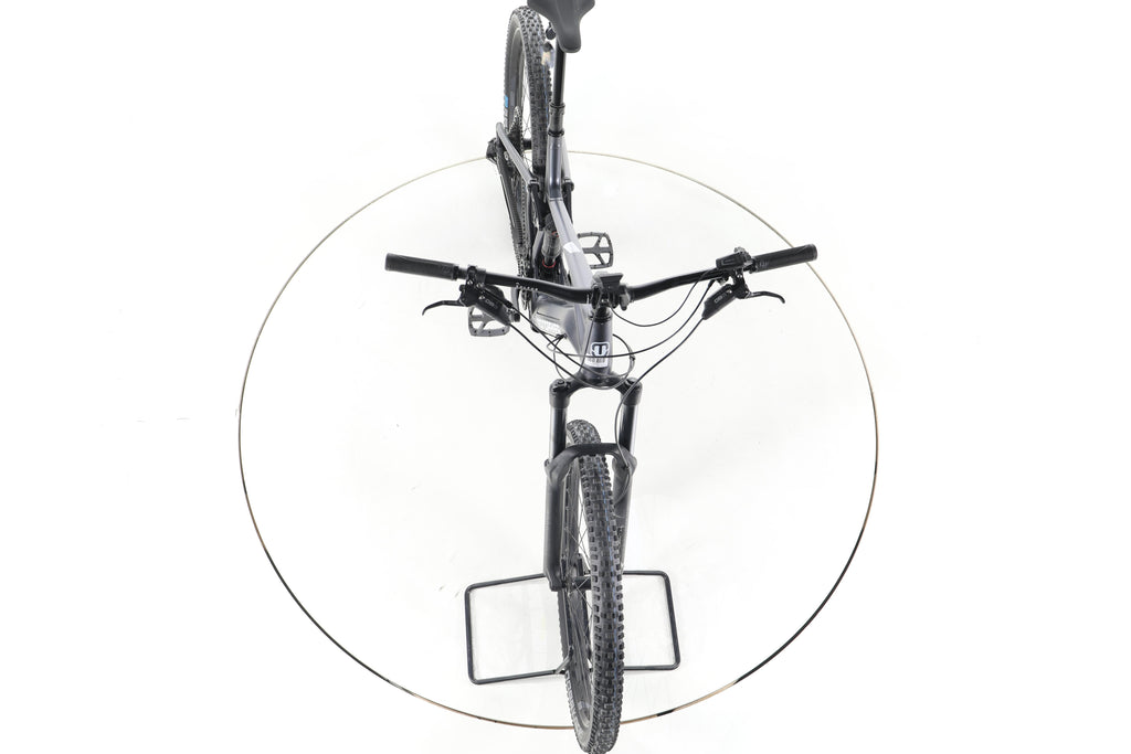 Mondraker Chaser E-Bike Fully - Image 16