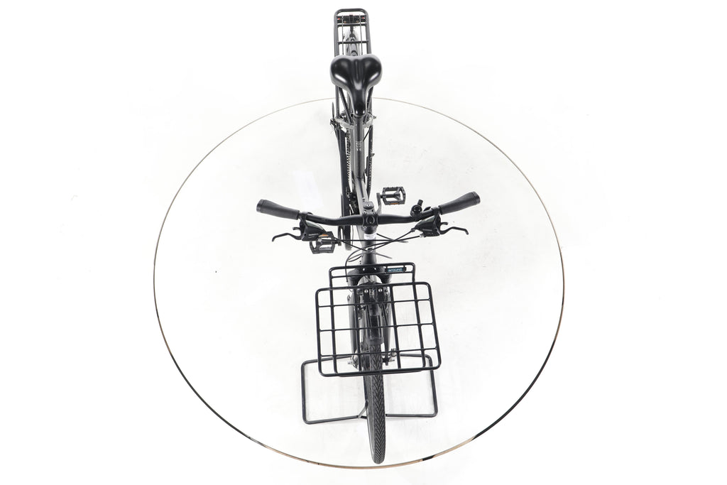 Dynamics Magic Fahrrad City & Trekking - Image 16