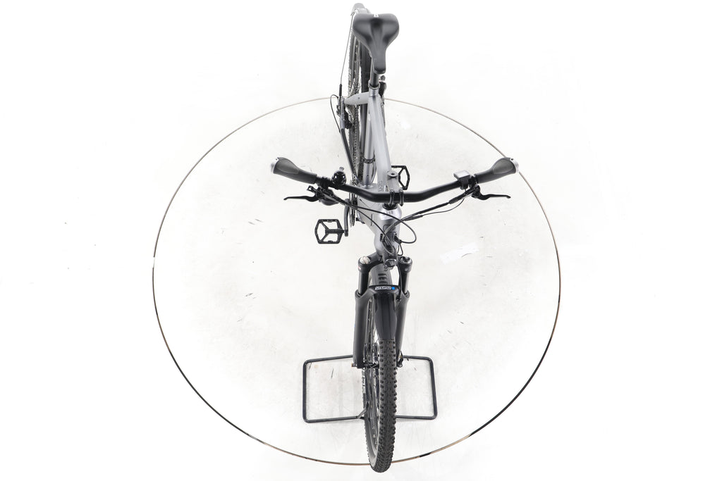 Campus BM 38 E-Bike - Image 16