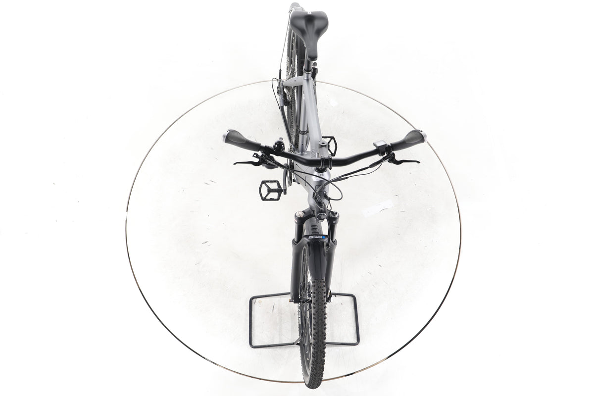 Campus BM 38 E-Bike - Image 16