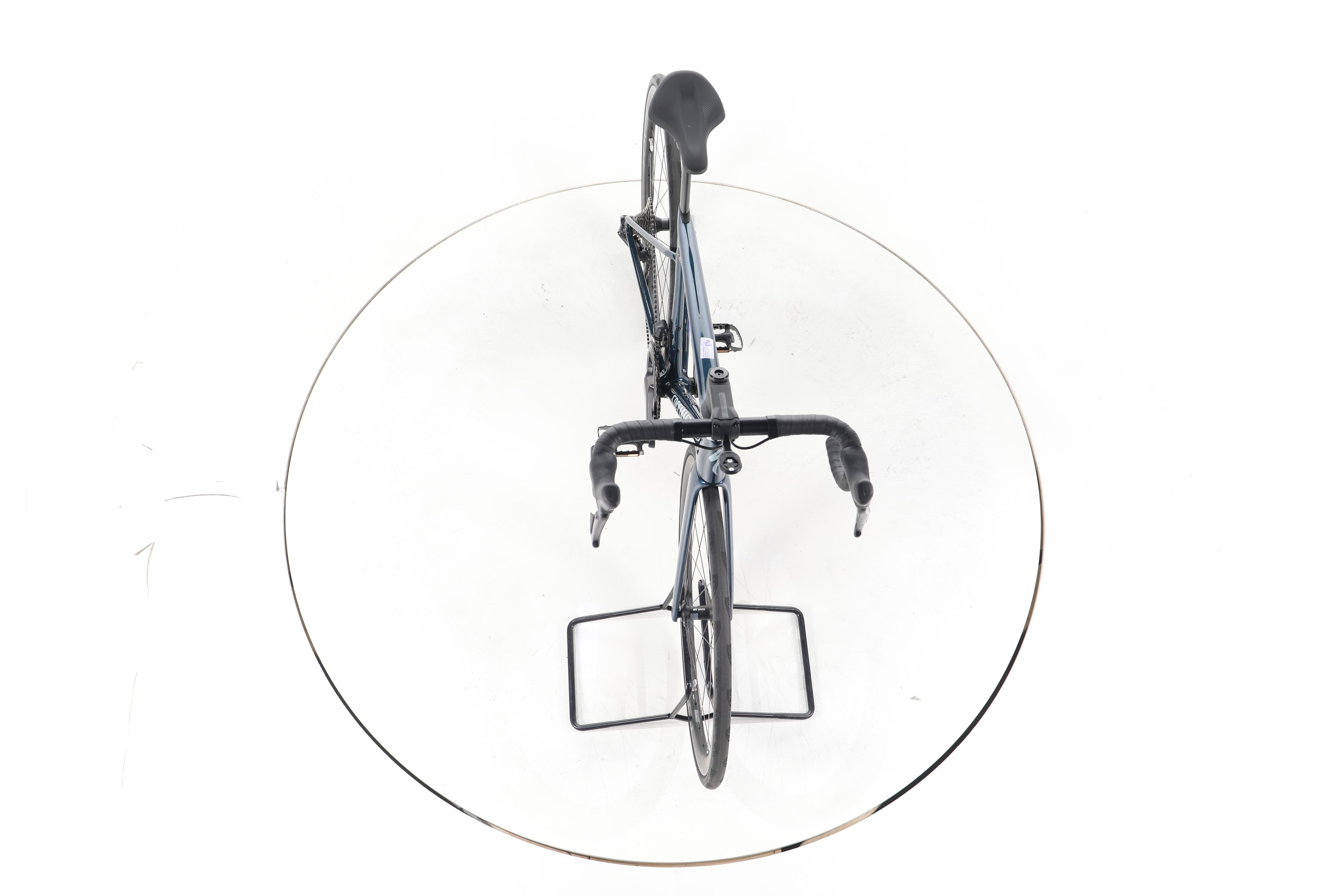 Specialized Tarmac SL8 Ultegra Di2 Fahrrad Rennrad & Gravel - Image 16