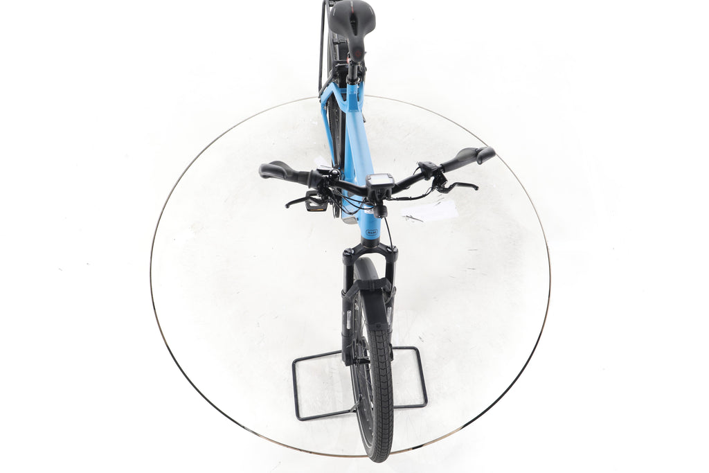 Riese & Müller Charger3 GT vario City E-Bike - Image 16