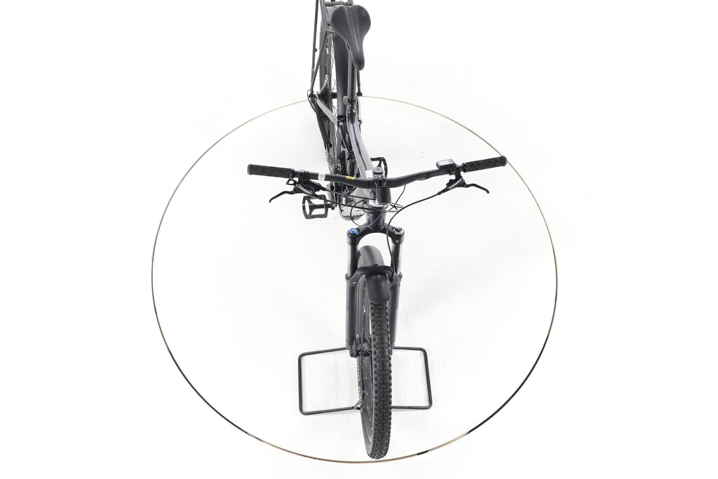 Giant Stance E+EX Fully E-Bike - Image 16