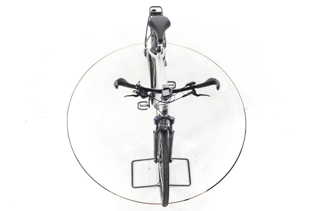 Genesis E Touring 4.3 Trekking E-Bike - Image 16