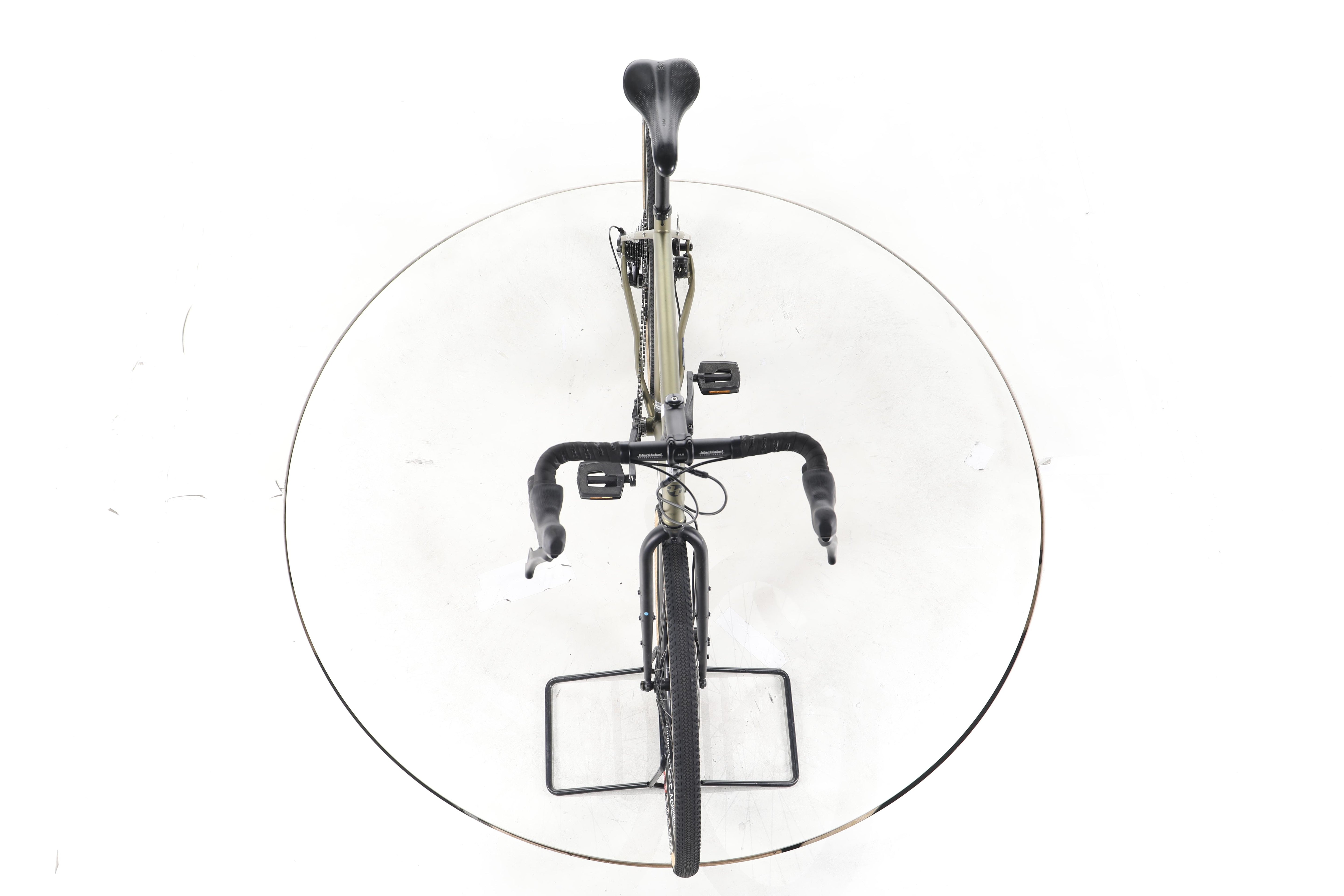 tout terrain Vasco Gravelbike - Image 16