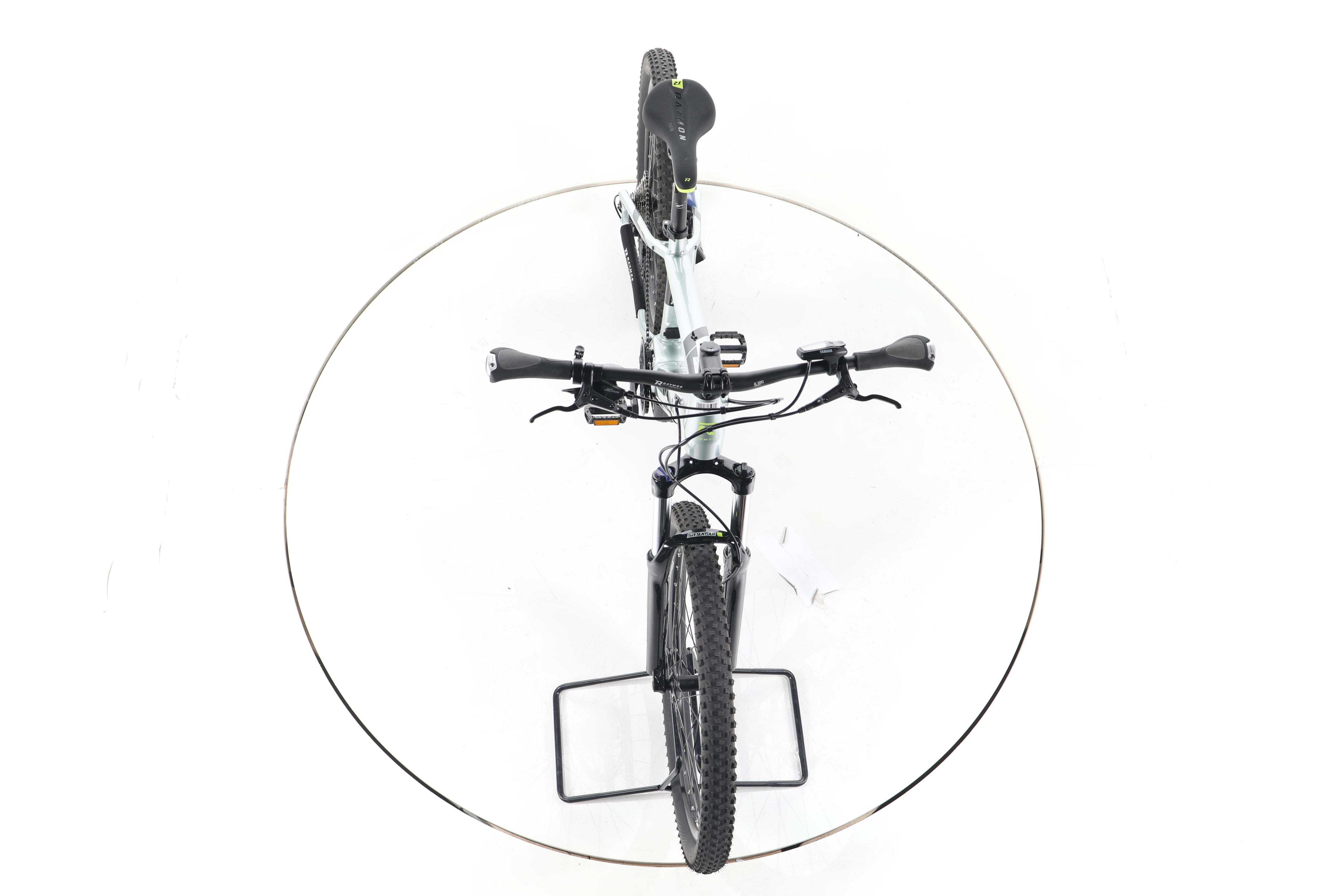 R Raymon HardRay E 5.0 E-Bike - Image 16
