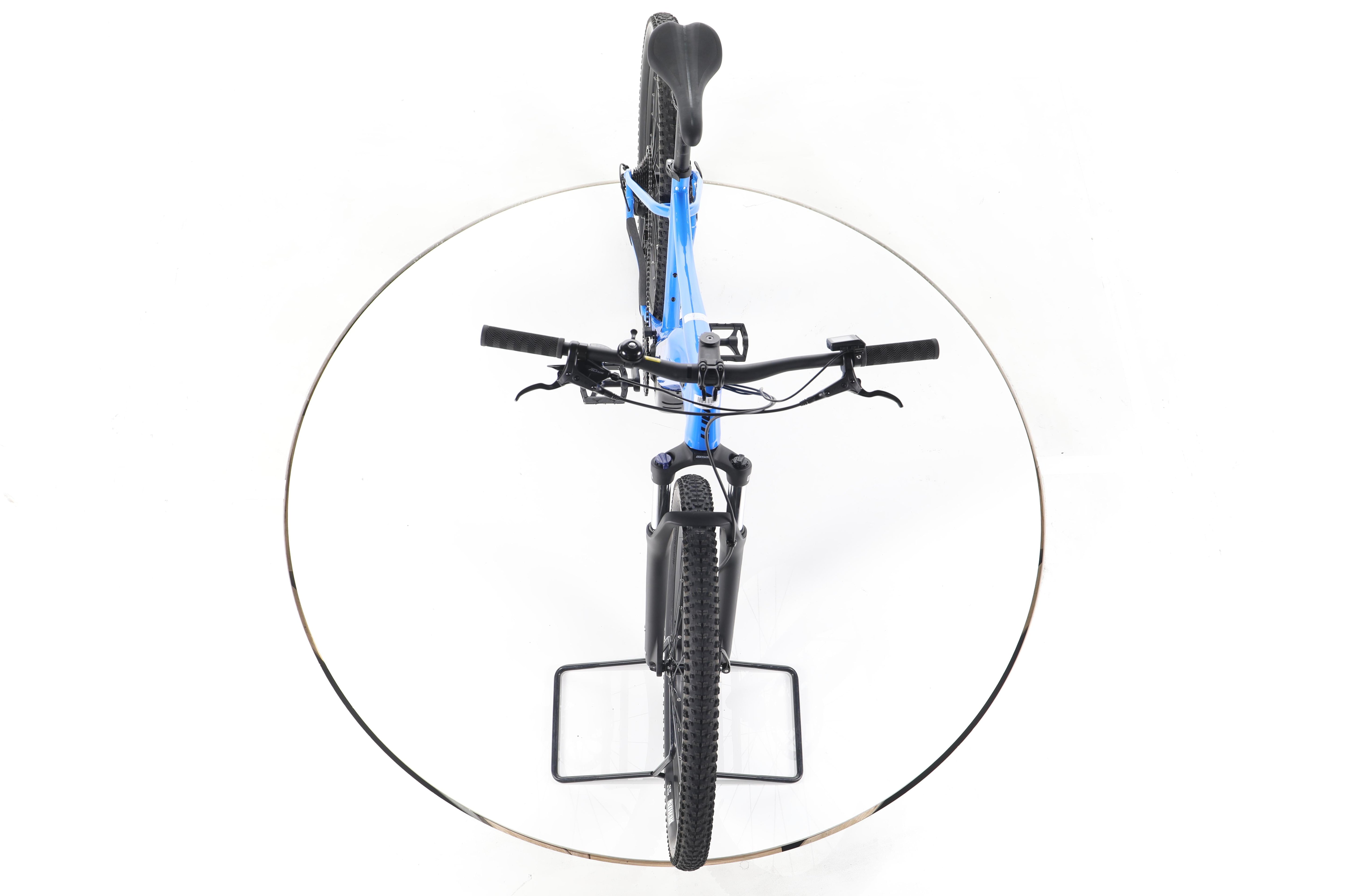Giant Talon E+ 2 E-Bike - Image 16