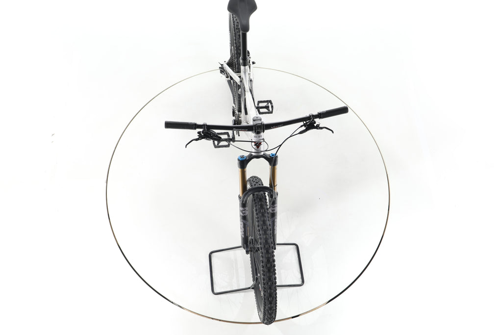 Liteville 301 Mk15 Fahrrad Fully - Image 16