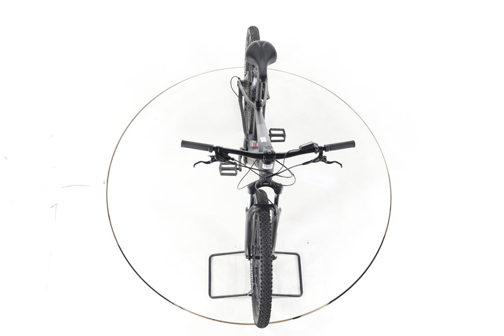 Cube Reaction Hybrid Performance E-Bike - Image 16