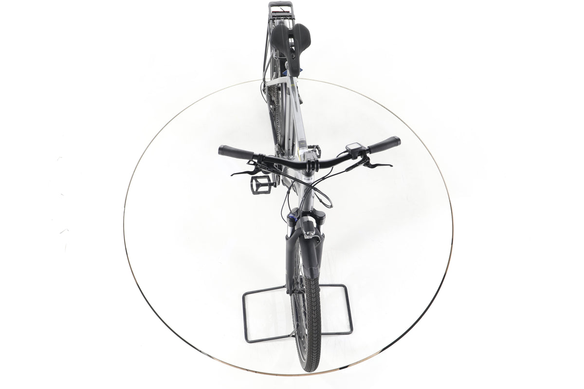 Winora Sinus iX10 Trekking E-Bike - Image 16