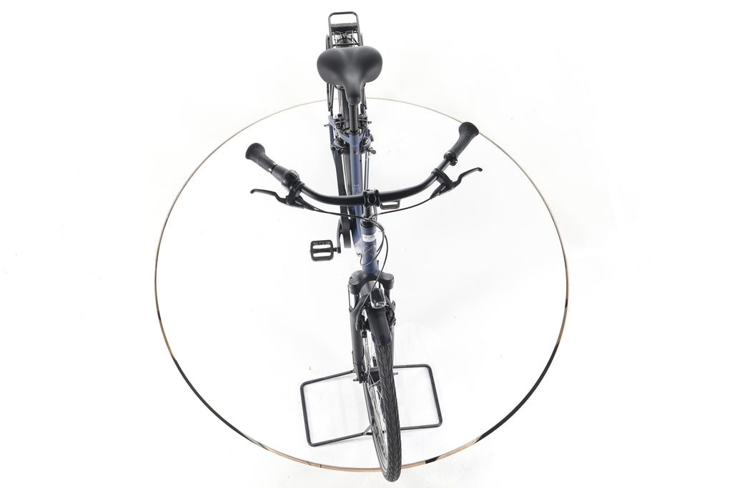 Kalkhoff Image XXL Fahrrad City & Trekking - Image 16
