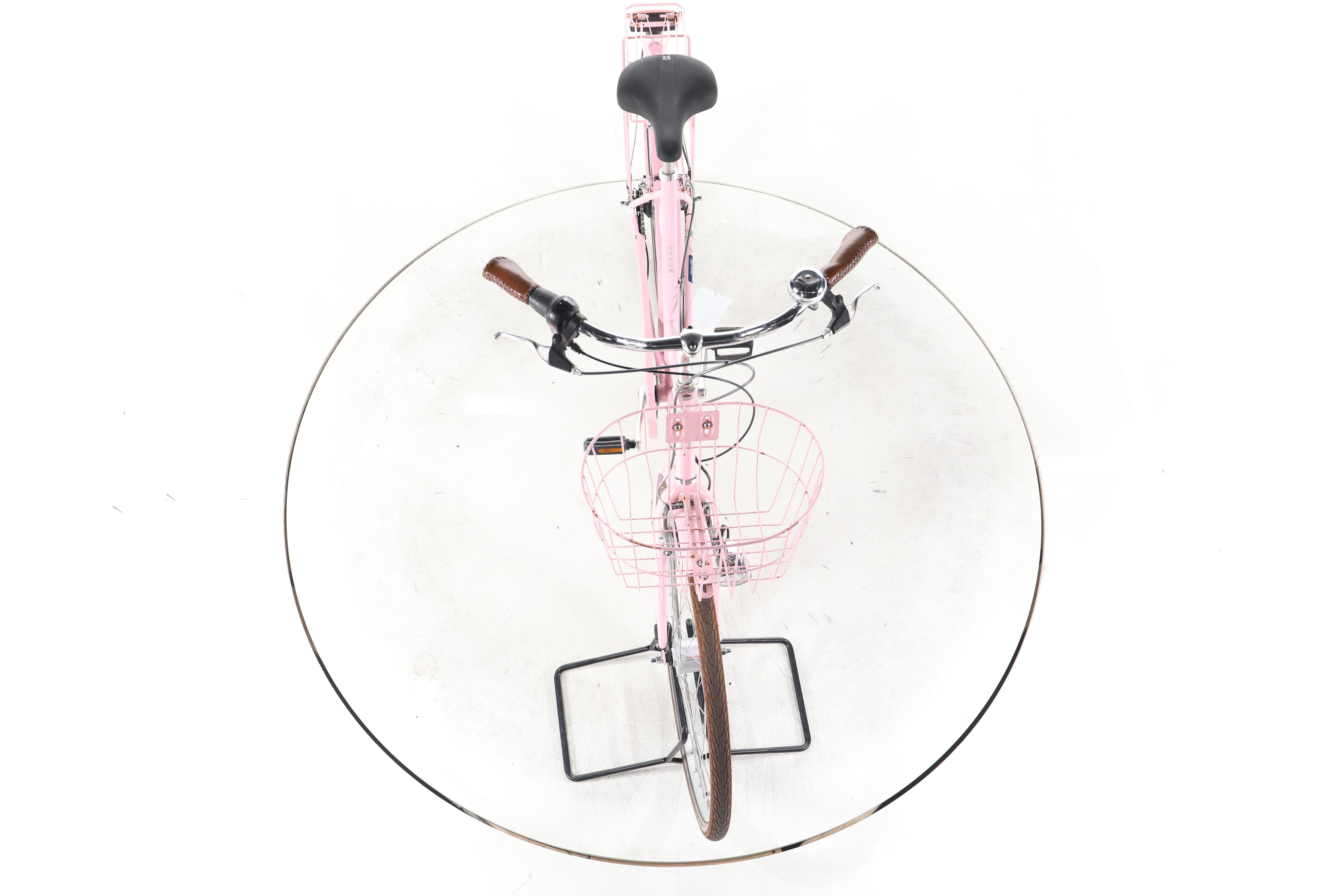 Excelsior Glorious Fahrrad City & Trekking - Image 16