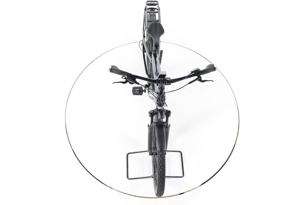 Winora Yakun 10 Trekking E-Bike - Image 16