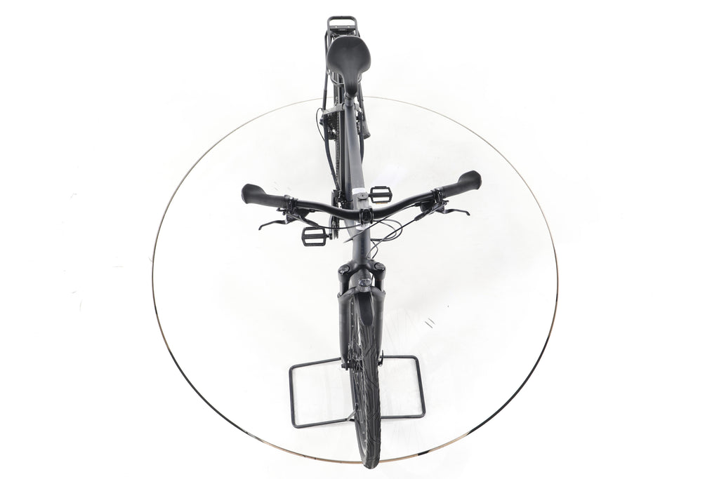 Cube Cube Kathmandu SLX - Image 16
