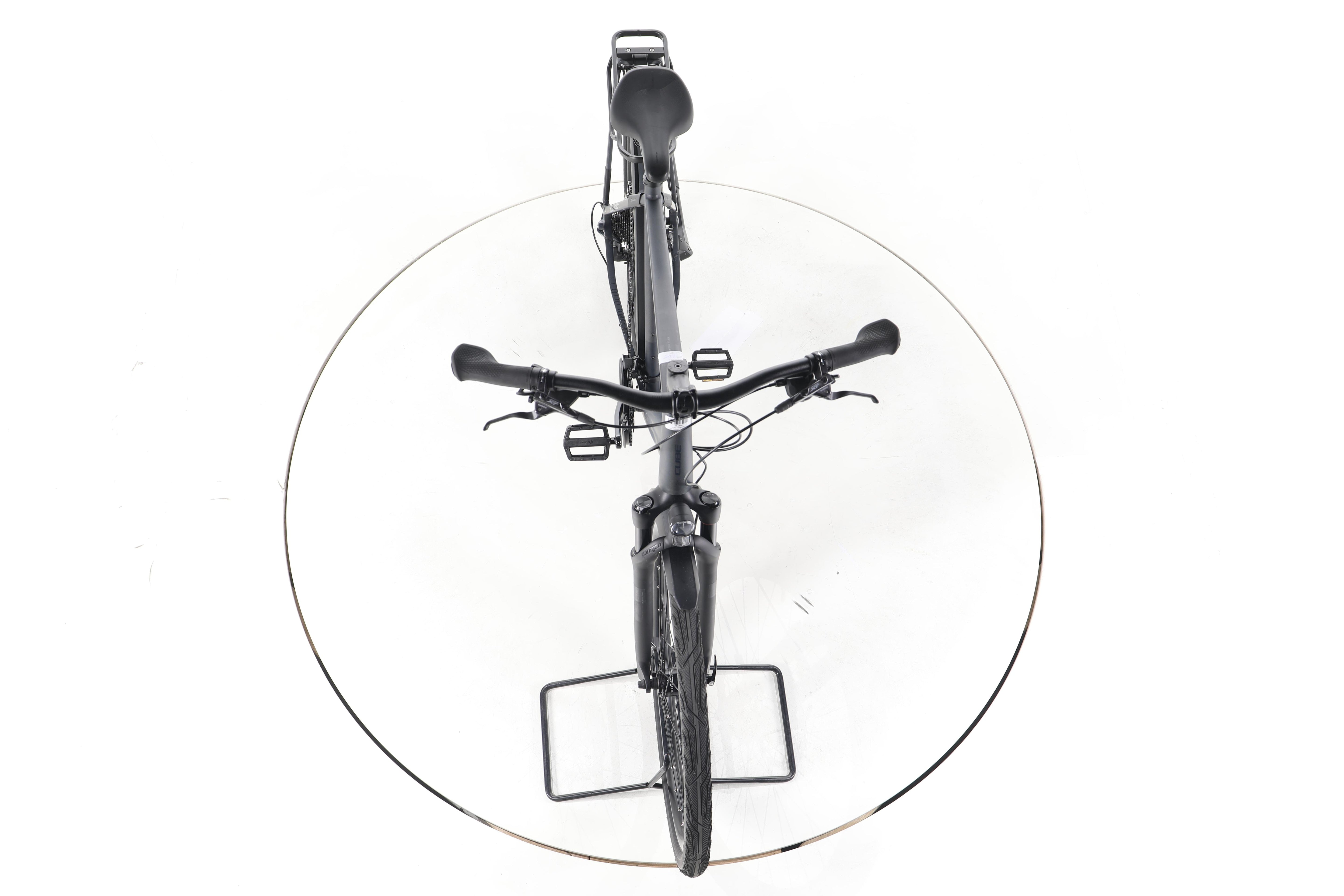 Cube Cube Kathmandu SLX - Image 16