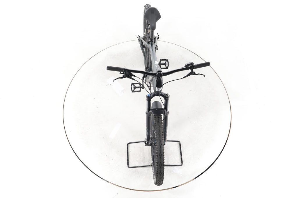 Bulls Copperehead EVO 3 E-Bike - Image 16