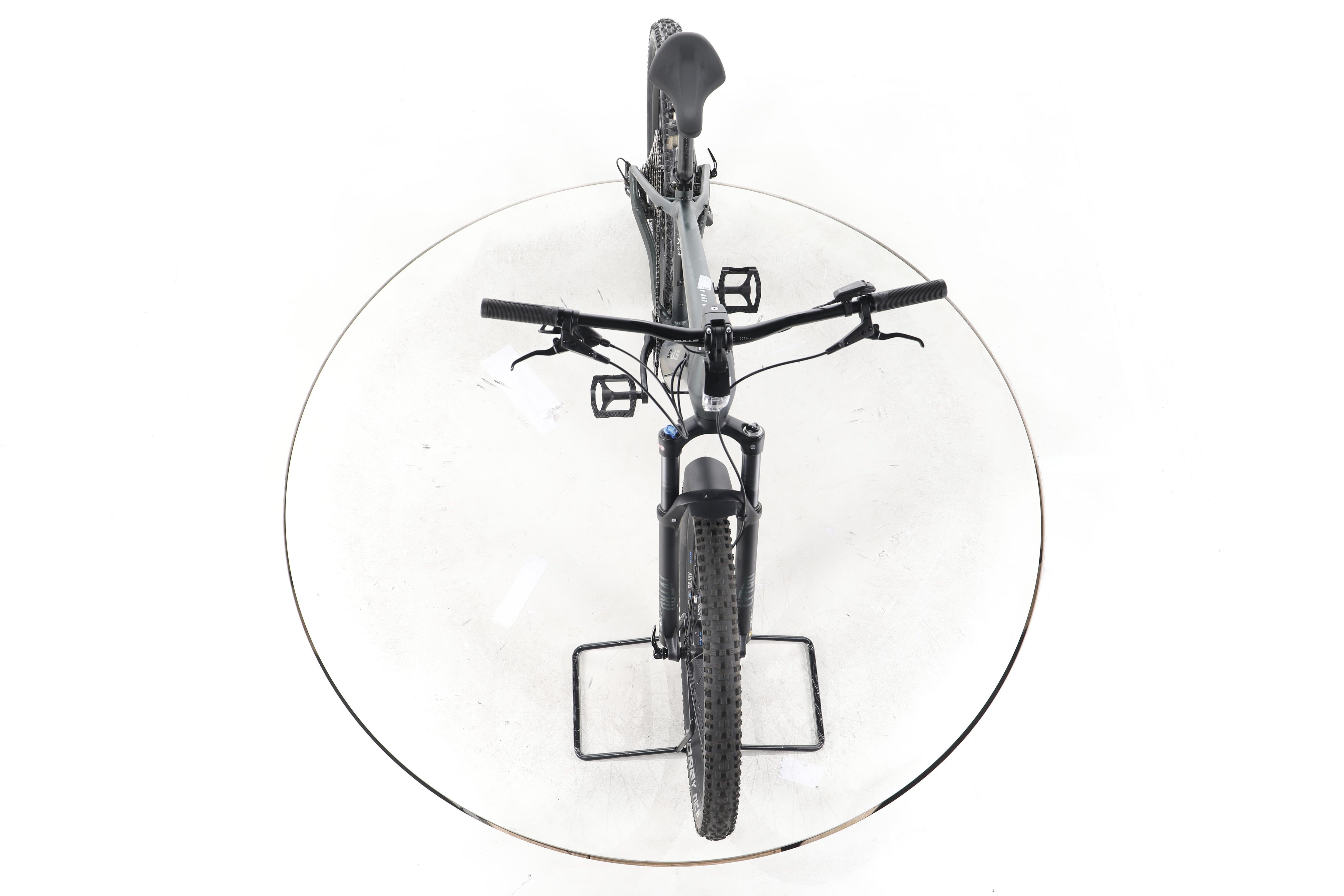 Bulls Copperehead EVO 3 E-Bike - Image 16
