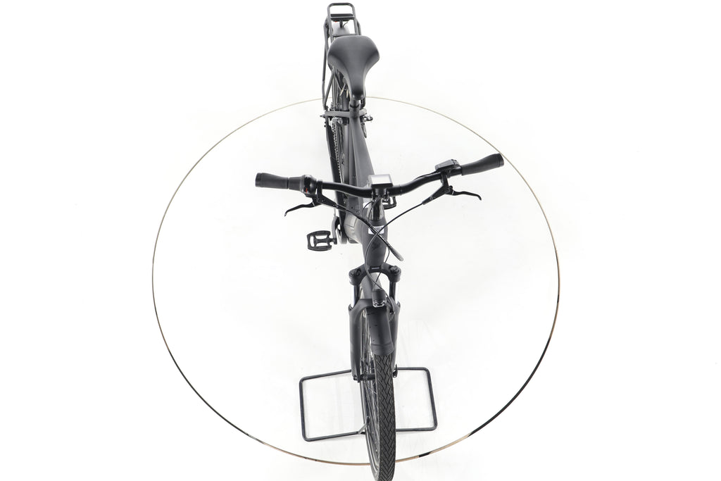 Pegasus Solero EVO 5F City E-Bike 2024 - Image 16