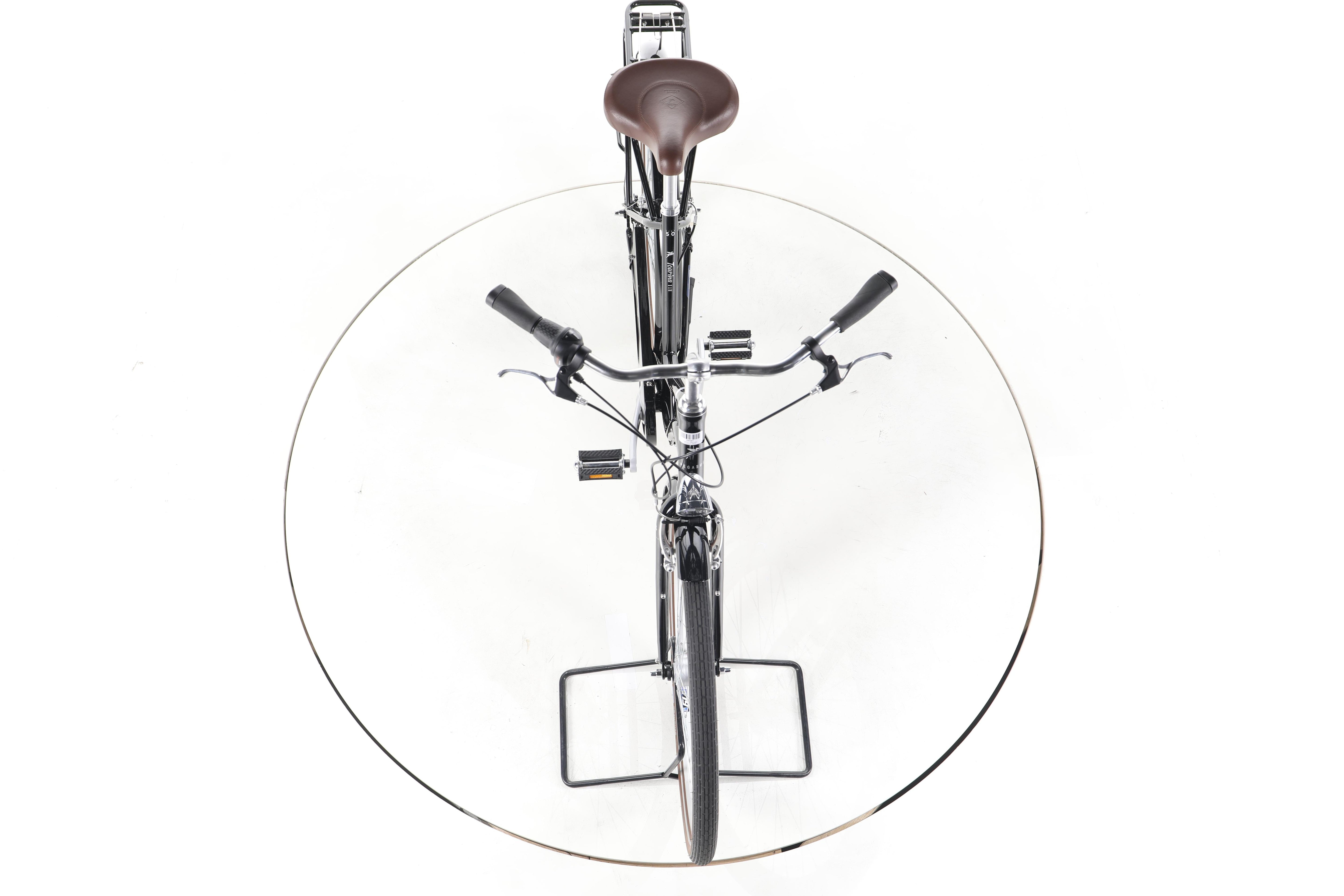 Pegasus Tourina Fahrrad City & Trekking - Image 16
