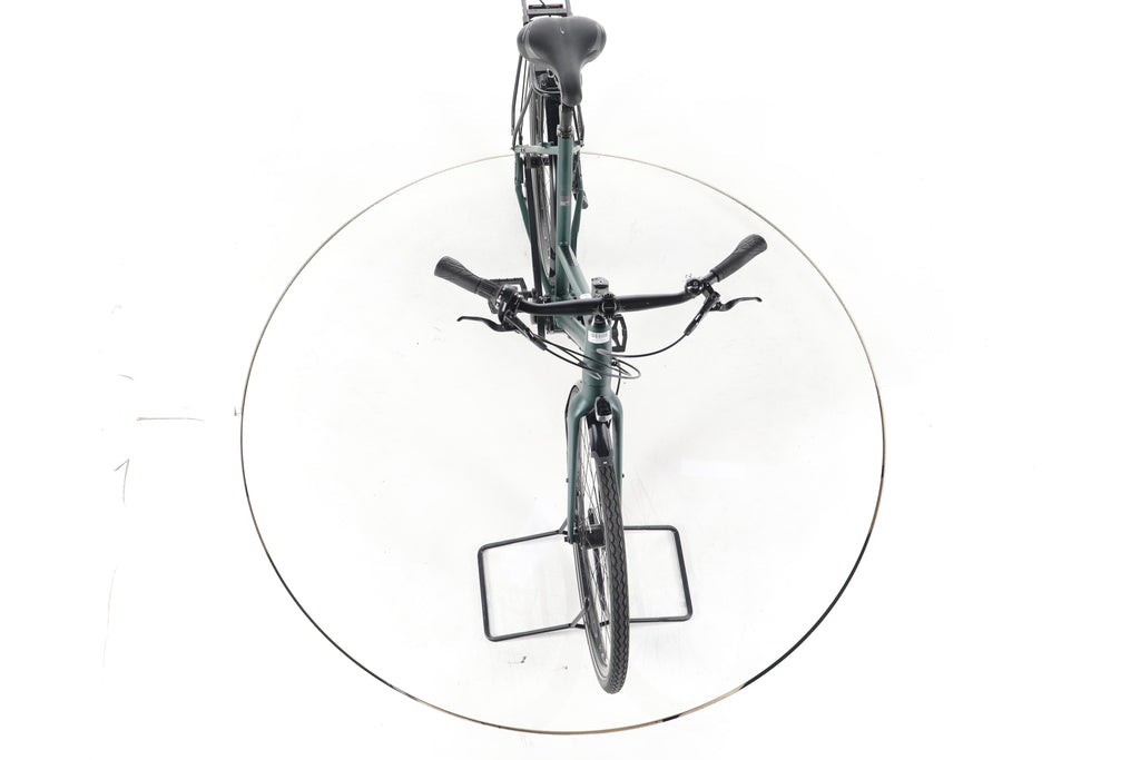 Contoura AL-12 Fahrrad City & Trekking - Image 16