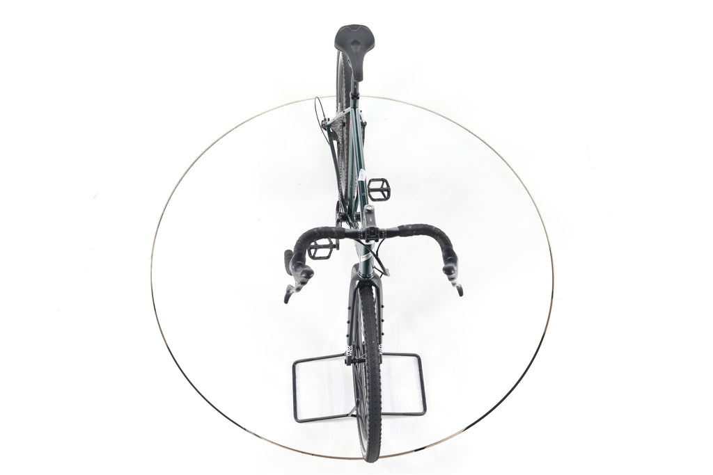 VSF Fahrradmanufaktur GX-900 - Image 16