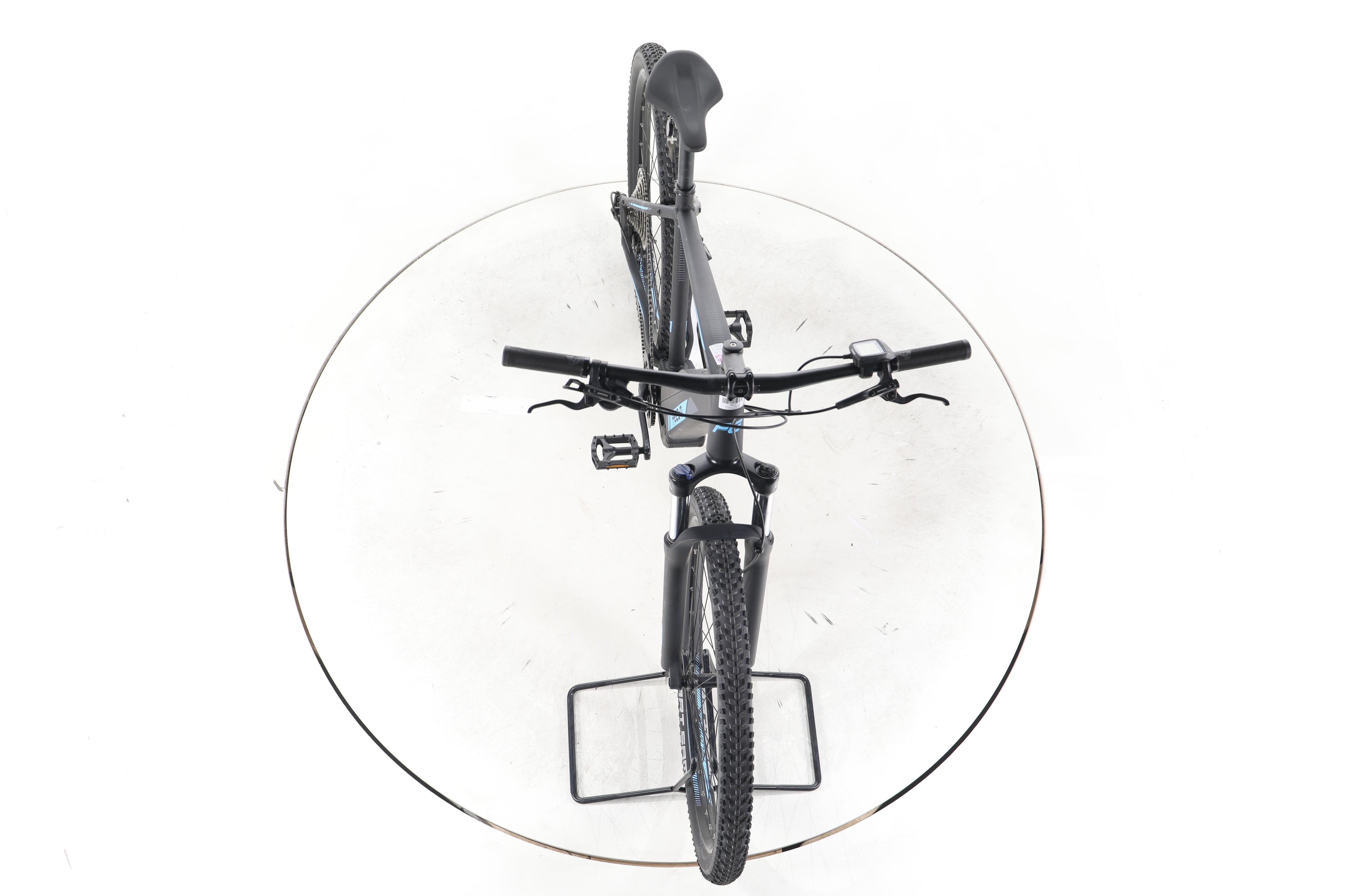 Feldmeier Fe 29 M ECO E-Bike - Image 16