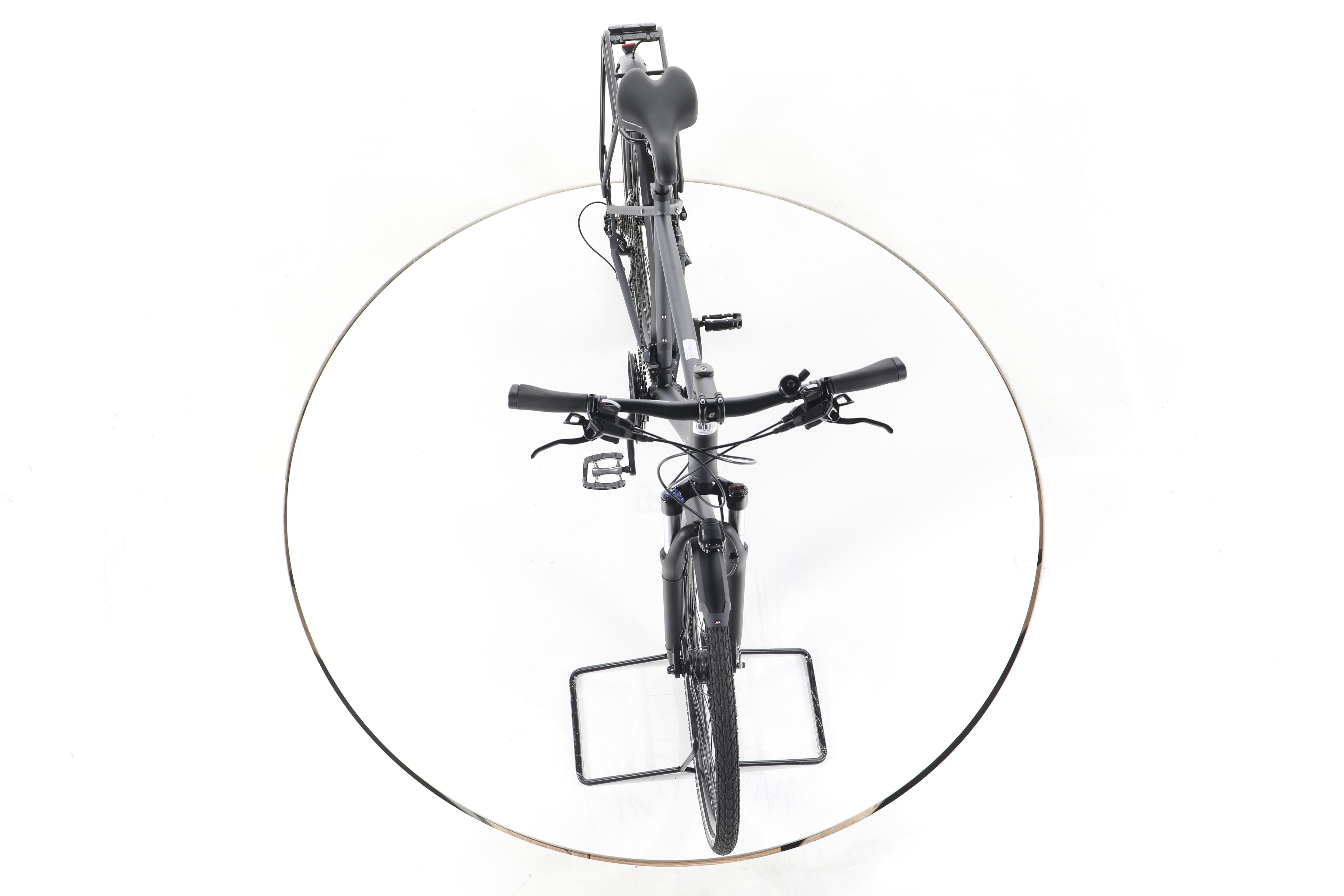 Panther Laval 5.0 Fahrrad City & Trekking - Image 16