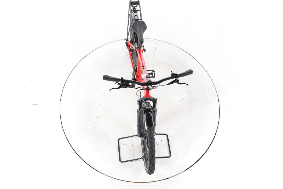 Diamant 018 Fahrrad City & Trekking - Image 16
