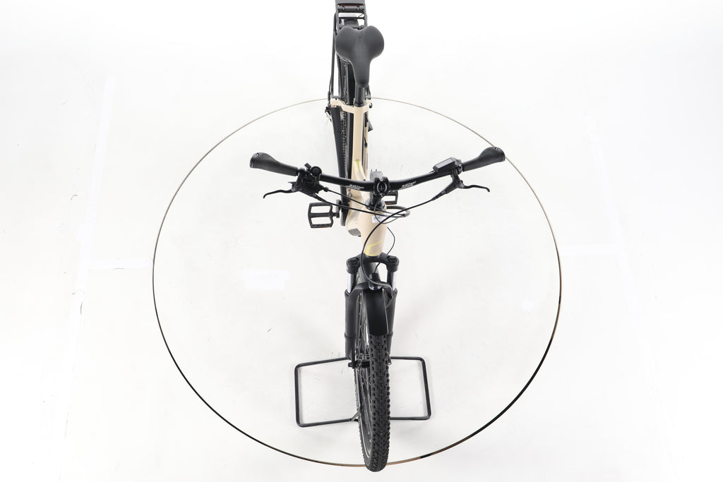 CONE Bikes eSUV IN LTD Trekking E-Bike 2024 - Image 16