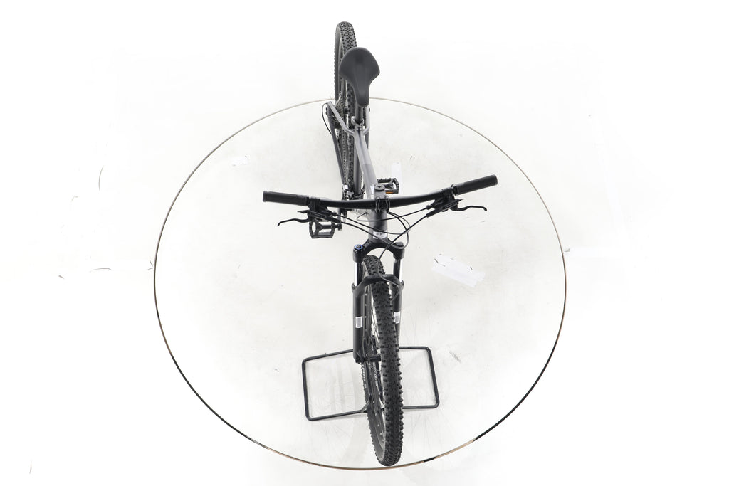 Cube Aim SLX Fahrrad Hardtail - Image 16