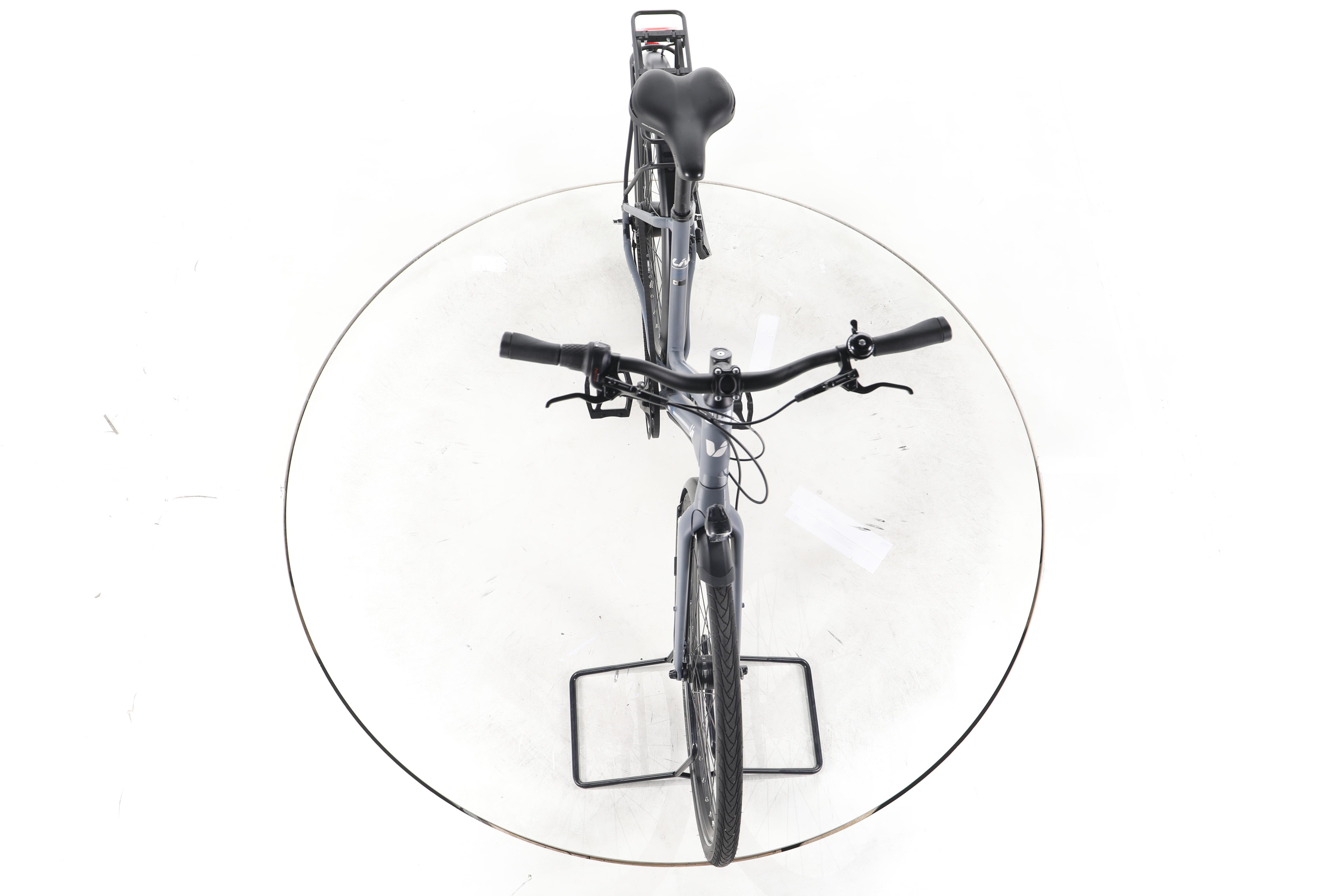 Liv Allure CS Fahrrad City & Trekking - Image 16
