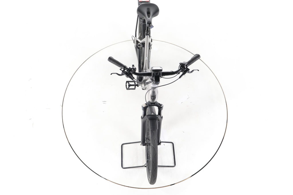 Centurion E-Fire City R960i Plus Trekking E-Bike Tiefeinsteiger - Image 16