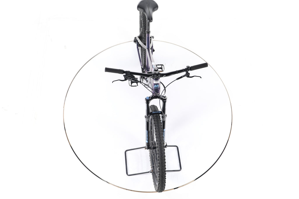 HoheAcht Sento Roko E-Bike - Image 16