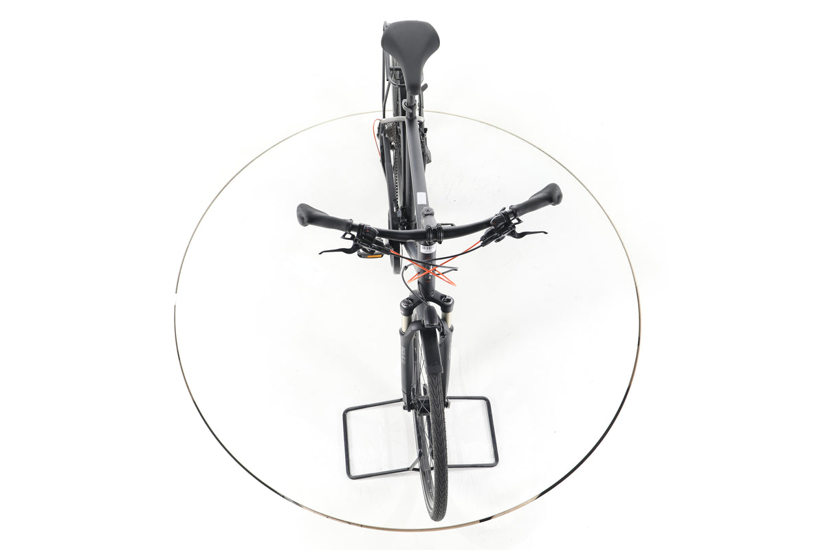KTM Life 1964 Fahrrad City & Trekking - Image 16