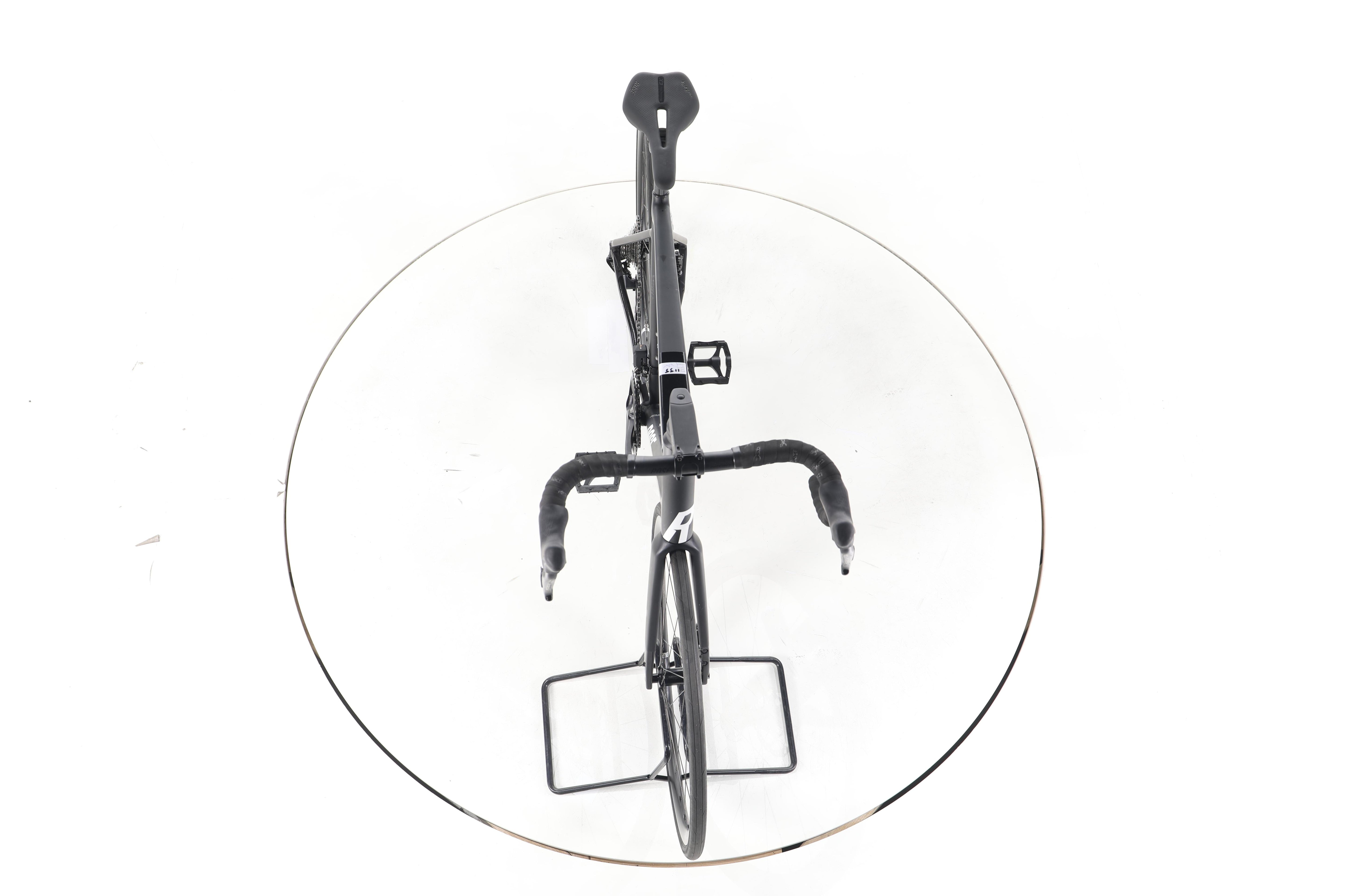 Rose Reveal AL 105 Di2 Rennrad - Image 16