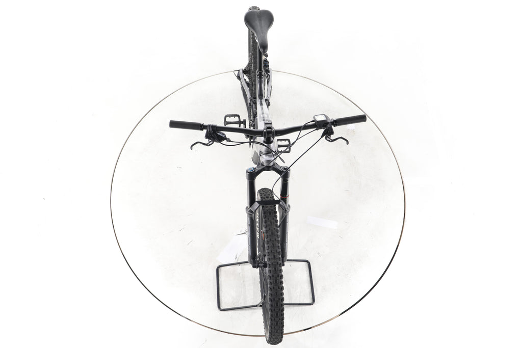 Cannondale Moterra Neo 2 E-Bike Fully Carbon - Image 16