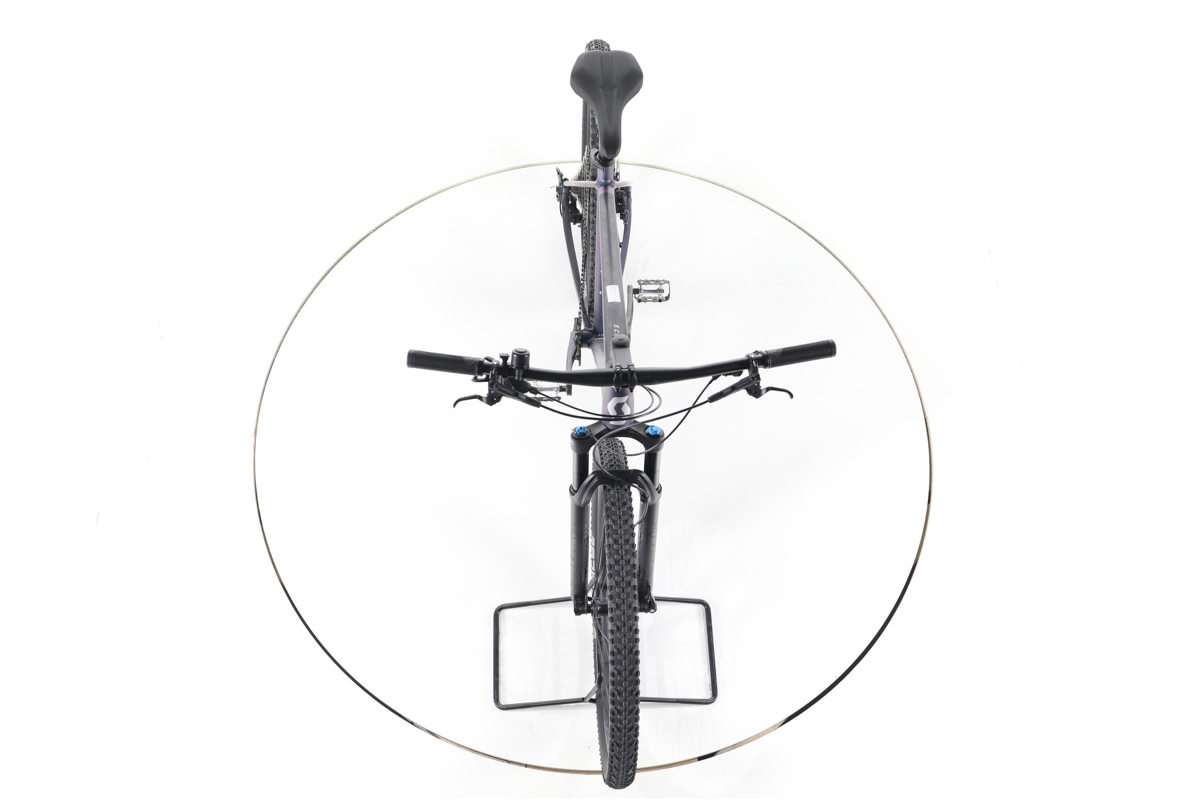 Scott Scale 950 - Image 16